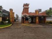 CASA EM CONDOMÍNIO, 3 SUITES E PÁTIO AMPLO, MARECHAL RONDON