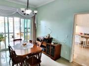 Casa em Condomínio 3 Suítes Lago Da Boa Vista 240m² Casa em Condomínio 3 Suítes Lago Da Boa Vista 240m²