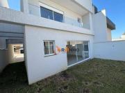 Casa 3 Suítes em Condomínio no Bairro Alto