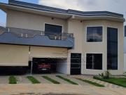 Casa em Condomínio 3 Suítes Novo Horizonte