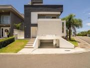 Casa em condomínio, 3 suítes, piscina, à venda, 354 m²...