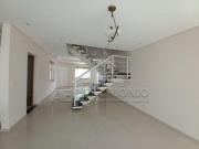 CASA EM CONDOMINIO 3 SUÍTES RESIDENCIAL HORIZONTES DE...