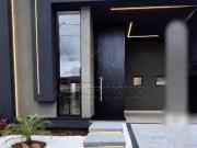 CASA EM CONDOMINIO 3 SUITES RESIDENCIAL PAMPULHA