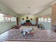 CASA EM CONDOMINIO 3 SUITES SENDO 1 COM CLOSET TERRAS DI...