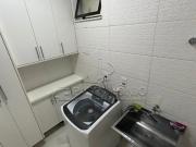 Casa em Condomínio 3 Suítes Sun Lake 250m²