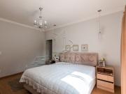 Casa em Condomínio 3 Suítes Villa Dos Inglezes 330m²