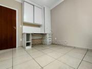 Casa em Condomínio 3 Suítes Villa Dos Inglezes