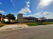 CASA EM CONDOMINIO, 3 SUITES, VILLAGE IPANEMA I,...