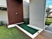 CASA EM CONDOMINIO  3 SUITES  VILLAGE IPANEMA I ...