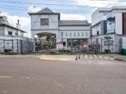 Casa em Condomínio 400m² 4 quartos sendo 3 suítes 2...