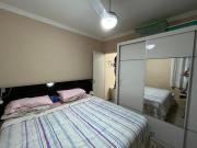 CASA EM CONDOMÍNIO 4