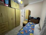 CASA EM CONDOMÍNIO 4