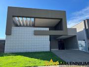 Casa em Condomínio 4 Dorm. Goiania