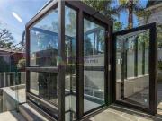 Casa em condominio, 4 dormitÃ³rios, 4 suites, 6 vagas de...