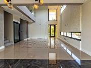 CASA EM CONDOMINIO, 4 Dormitório s Bairro Alphaville...