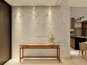 CASA EM CONDOMINIO, 4 Dormitório s Bairro Alphaville...