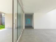 Casa em Condomínio 4 Dormitório s Bairro Alto da Boa Vista