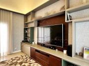 CASA EM CONDOMINIO, 4 Dormitório s Bairro Barreirinho