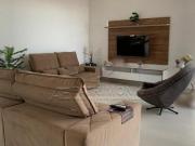 CASA EM CONDOMINIO, 4 Dormitório s Bairro Barreirinho