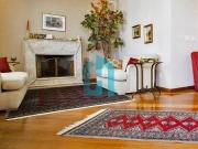 Casa em Condomínio 4 Dormitório s Bairro Brooklin