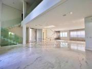 CASA EM CONDOMINIO,4 Dormitorio s bairro Campolim ANGELO...