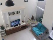 CASA EM CONDOMINIO,4 Dormitorio s bairro Campos do Conde...