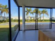 CASA EM CONDOMINIO,4 Dormitorio s bairro Saint Patrick...