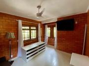 CASA EM CONDOMINIO, 4 Dormitorio s bairro vale do lago