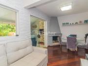 Casa em Condomínio, 4 dormitórios, 101.5 m², em Jardim...