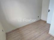 Casa em Condomínio, 4 dormitórios, 136 m², em Harmonia