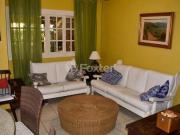 Casa em Condomínio, 4 dormitórios, 140 m², em Juquehy