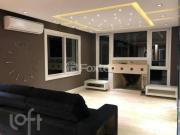 Casa em Condomínio, 4 dormitórios, 1508.75 m², em Rincão...