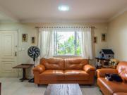 Casa em Condomínio, 4 dormitórios, 150 m², em Sumaré