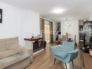 Casa em Condomínio, 4 dormitórios, 153 m², em Jardim...