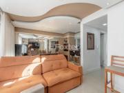 Casa em Condomínio, 4 dormitórios, 157.52 m², em Sarandi