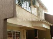 Casa em Condomínio, 4 dormitórios, 176.66 m², em...