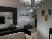 Casa em Condomínio, 4 dormitórios, 178 m², em Demarchi