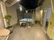 Casa em Condomínio, 4 dormitórios, 180 m², em Jardim...