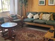 Casa em condomínio 4 dormitórios 1 suíte 2 vagas de...