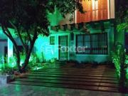 Casa em Condomínio, 4 dormitórios, 200 m², em Belém Velho