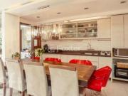 Casa em Condomínio, 4 dormitórios, 205.42 m², em Ipanema