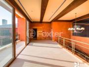 Casa em Condomínio, 4 dormitórios, 2106 m², em Centro