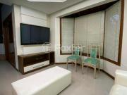 Casa em Condomínio, 4 dormitórios, 210.34 m², em Centro