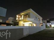 Casa em Condomínio, 4 dormitórios, 220.46 m², em Fátima