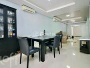 Casa em Condomínio, 4 dormitórios, 220 m², em Vila Nova