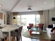 Casa em Condomínio, 4 dormitórios, 224 m², em Planalto...