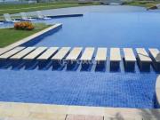 Casa em Condomínio, 4 dormitórios, 225 m², em XANGRI LÁ