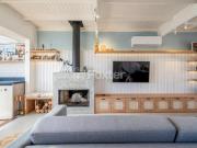 Casa em Condomínio, 4 dormitórios, 230.51 m², em Pedra...