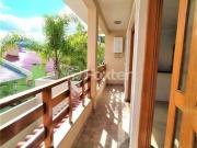 Casa em Condomínio, 4 dormitórios, 230 m², em Hípica