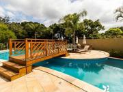 Casa em Condomínio, 4 dormitórios, 233 m², em Teresópolis